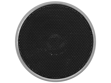 Беспроводная колонка Ring с функцией Bluetooth, серый