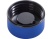 Термос Scout soft-touch Термос Scout soft-touch