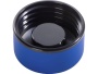 Термос Scout soft-touch Термос Scout soft-touch