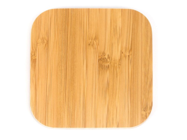 Беспроводное зарядное устройство NEO Q5 Quick