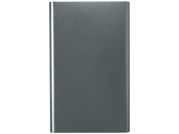 Внешний аккумулятор Pep, 4000 mAh