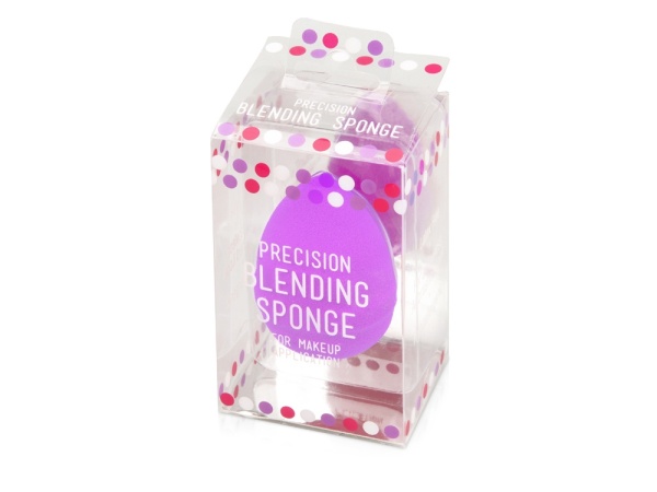 Спонж косметический Спонж косметический