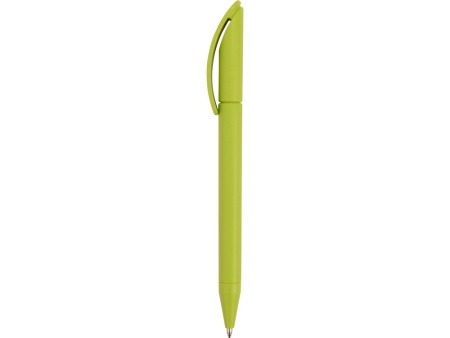 Ручка пластиковая шариковая Prodir DS3 TMM Ручка пластиковая шариковая Prodir DS3 TMM