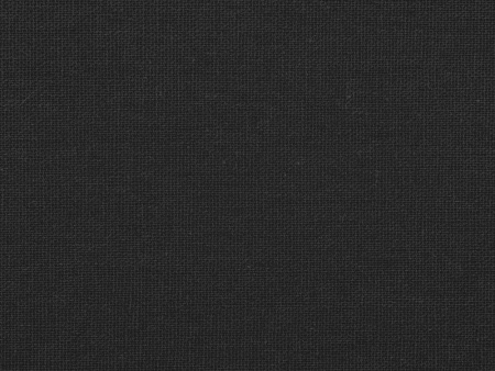 Сумка для шопинга Carryme 140 хлопковая, 140 г/м2, черный