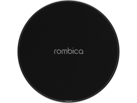 Беспроводное зарядное устройство Rombica NEO Q10 Quick