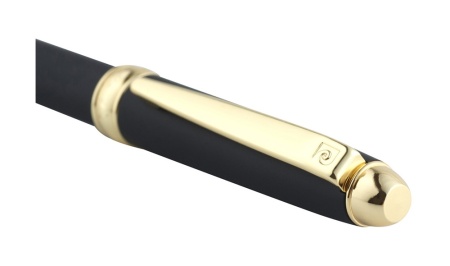 Ручка шариковая Eco