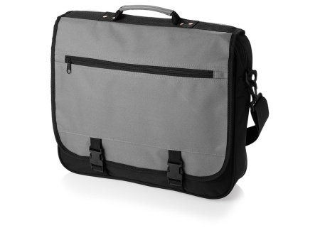 Конференц сумка для документов Anchorage