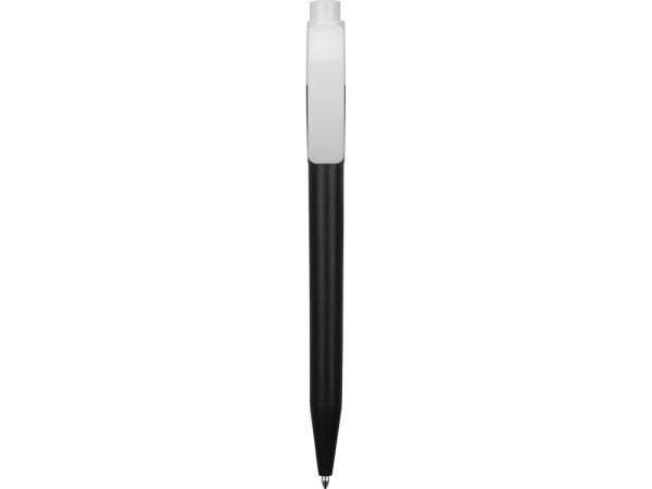 Ручка пластиковая шариковая Pixel KG F Ручка пластиковая шариковая Pixel KG F