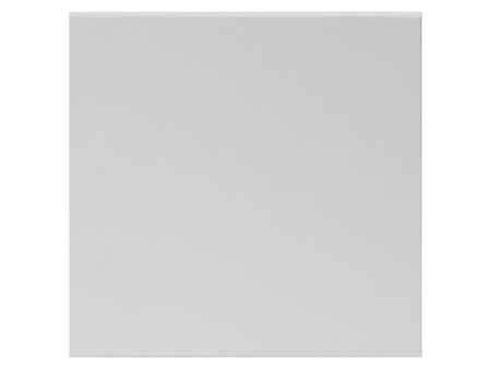 Коробка разборная на магнитах M, белый