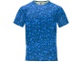 Спортивная футболка ASSEN мужская