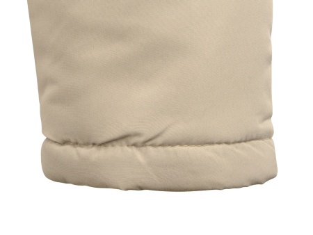 Куртка Belmont мужская, бежевый Куртка Belmont мужская, бежевый