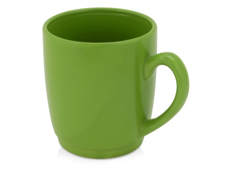 Кружка для набора Конструктор