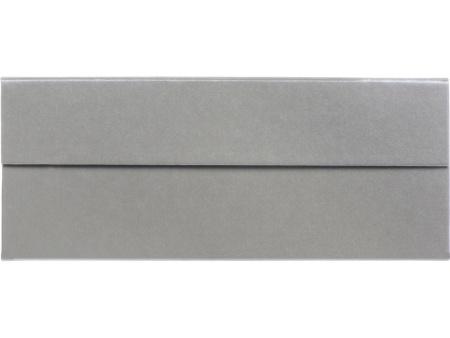 Коробка разборная с магнитным клапаном Коробка разборная с магнитным клапаном