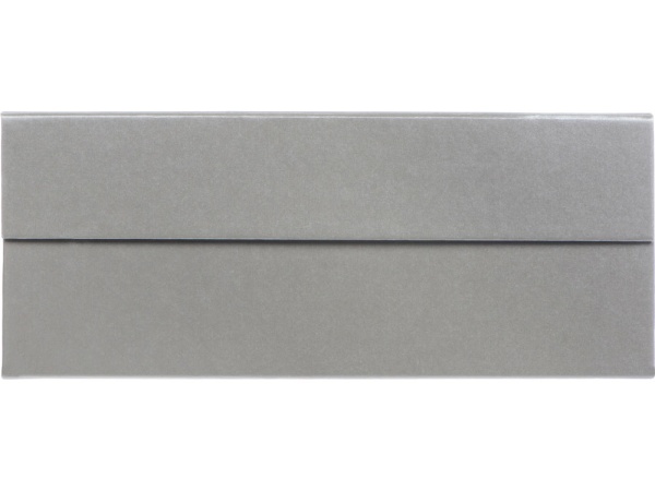 Коробка разборная с магнитным клапаном Коробка разборная с магнитным клапаном