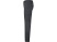 Брюки Daily Stretch, мужские