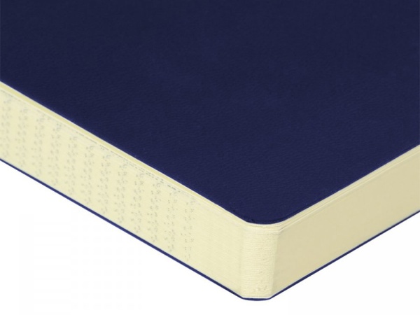 ЕЖЕДНЕВНИК недатированный А5- MEGAPOLIS FLEX QUATTRO (ТЕМНО-СИНИЙ) ЕЖЕДНЕВНИК недатированный А5- MEGAPOLIS FLEX QUATTRO (ТЕМНО-СИНИЙ)