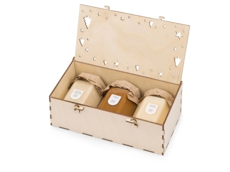 Подарочная коробка Шкатулка Подарочная коробка Шкатулка