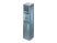 Термос Scout soft-touch Термос Scout soft-touch