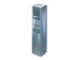 Термос Scout soft-touch Термос Scout soft-touch