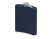 Фляжка Remarque soft-touch 2.0