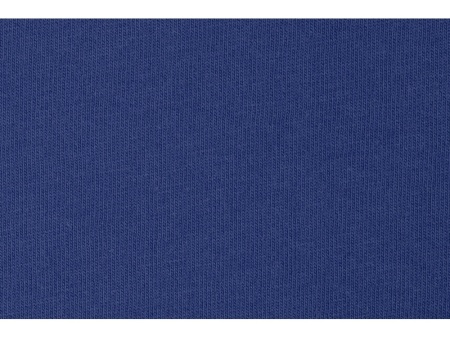 Футболка Heavy Super Club с боковыми швами, мужская, кл. синий