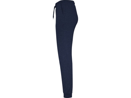 Брюки Adelpho женские