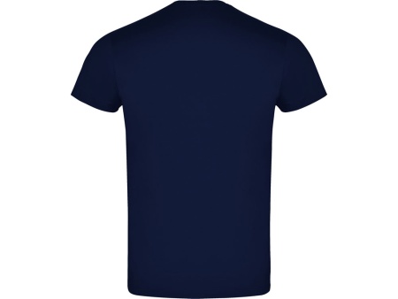 Футболка Atomic мужская, нейви