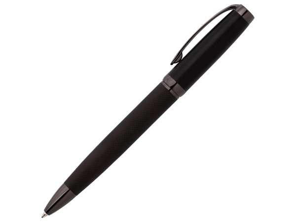 Набор: маска защитная, ручка шариковая Набор: маска защитная, ручка шариковая