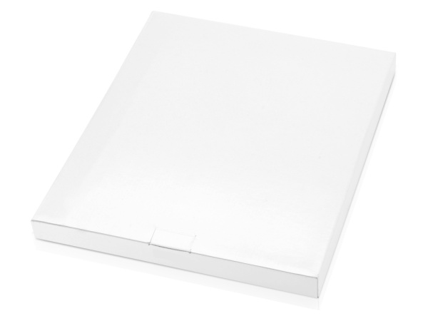 Папка для документов Guidon