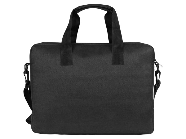 Сумка Planar для ноутбука 17