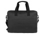 Сумка Planar для ноутбука 17