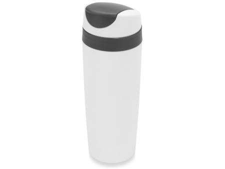 Подарочный набор Tea Cup Plus с чаем