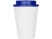 Пластиковый стакан с двойными стенками Take away Пластиковый стакан с двойными стенками Take away