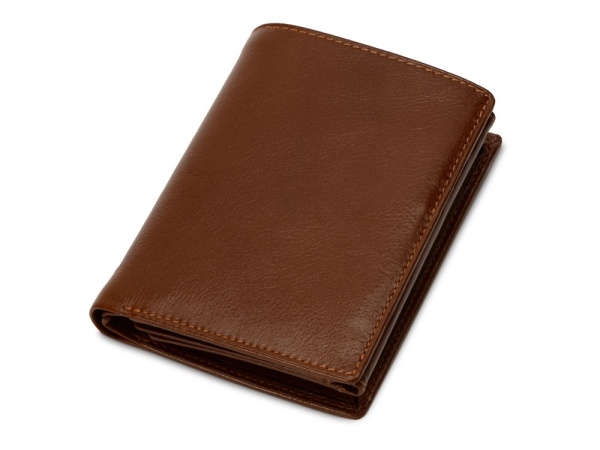 Портмоне в подарочной коробке Портмоне в подарочной коробке