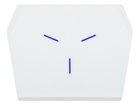 Мультимедийный проектор Ray Eclipse