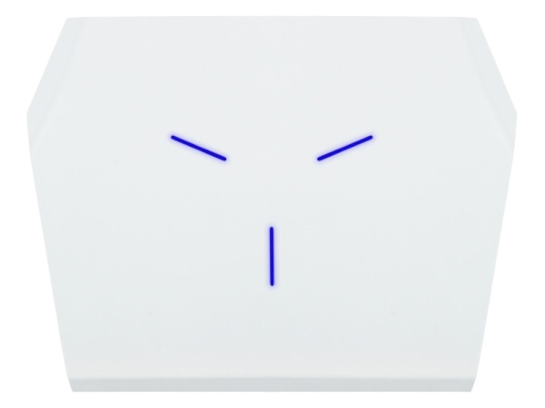 Мультимедийный проектор Ray Eclipse