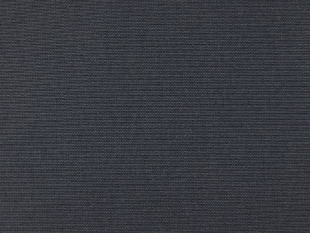 Куртка Belmont женская Куртка Belmont женская