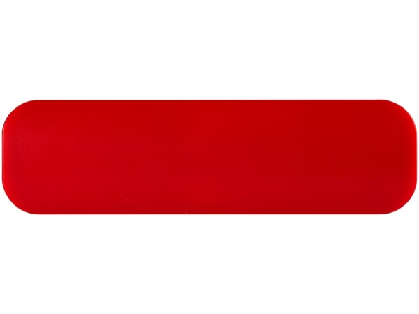 Повербанк Edge 2000 мАч