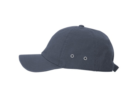 Бейсболка TERRA