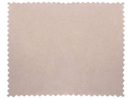 Шкатулка для часов с автоподзаводом Цюрих, красное дерево Шкатулка для часов с автоподзаводом Цюрих, красное дерево