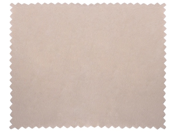 Шкатулка для часов с автоподзаводом Цюрих Шкатулка для часов с автоподзаводом Цюрих