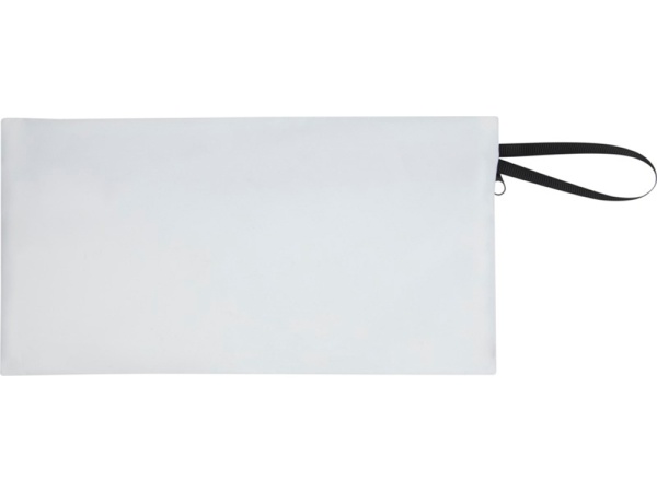 Многофункциональный чехол Osaka, белый Многофункциональный чехол Osaka, белый