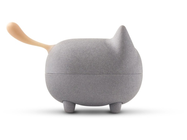 Портативная колонка Mysound Tito 1C Портативная колонка Mysound Tito 1C