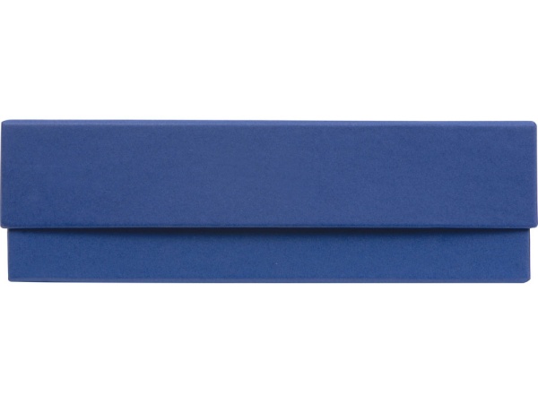 Подарочная коробка Obsidian L Подарочная коробка Obsidian L