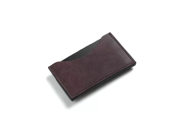 Картхолдер Ишим Картхолдер Ишим