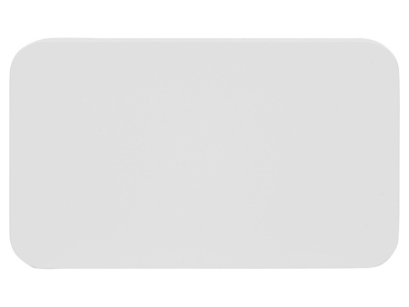 Набор аксессуаров для вина в пластиковой подарочной коробке, 2шт