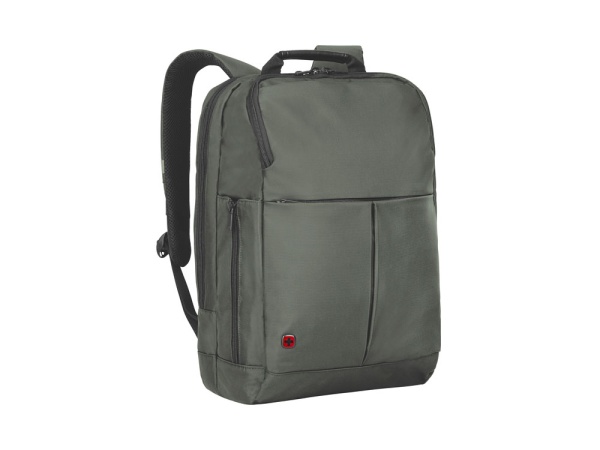 Рюкзак Reload с отделением для ноутбука 14