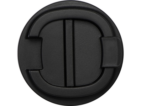 Вакуумная термокружка с  керамическим покрытием Coffee Express, 360 мл