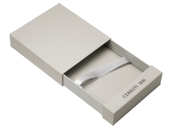 Кредитница Zoom Black Кредитница Zoom Black