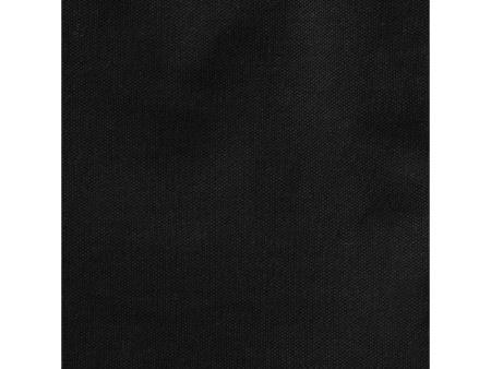 Рубашка поло Markham женская, черный/антрацит